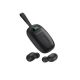 Auriculares BT In-Ear SPOT BLACK DW- SP0910-BK DAEWOO