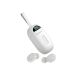 Auriculares BT In-Ear SPOT WHITE DW- SP0910-WH DAEWOO
