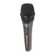 Microfono con cable MIC-120 Noga