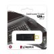PEN DRIVE 128 GB 3.2 KINGSTON DTX