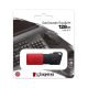 PEN DRIVE 128 GB 3.2 KINGSTON DTXM