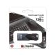 PEN DRIVE 128 GB 3.2 KINGSTON DTXON
