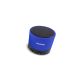 Parlante Bluetooth BL-1301SP Panacom Azul