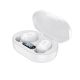 Auriculares BT In-Ear SPRINT PRO WHITE DW- SP1308-WH DAEWOO