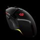 MOUSE GAMER USB MT-G3325 10000 DPI 1000HZ HADES MEETION