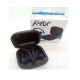 Auriculares BT In-Ear FRISK BLUE DW-FRI1906-AZUL DAEWOO