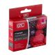 CARTUCHO GTC EP 1963 MAGENTA XP101/201/204/702/802