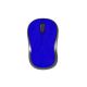 Mouse Wireless Neo 203RF Azul
