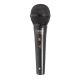 Microfono con cable MIC-280 Noga