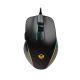 MOUSE GAMER USB MT-GM230 12800 DPI RGB MEETION