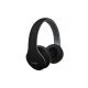 Auricular X-2550 Noga Negro