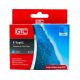 CARTUCHO GTC EP 2962 CYAN XP231/431 CYAN