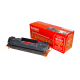 Toner Bestjet P/Hp W1103A Neverstop