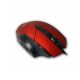 Mouse Neo M305 Rojo