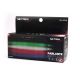 Parlante Bt Netmak NM-SP325