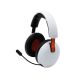 AURI GAMER INALAMBRICO ST3880 NOGA