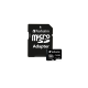 Memoria 16GB Verbatim Micro SD Clase 10