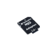 Memoria 64GB Verbatim Micro SD Clase 10