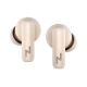AURI IN EAR BT NOGA NG-BTWINS 44 BEIGE