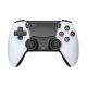 JOYSTICK BT P/PS4 NG-4550X NOGA