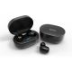 Auricular In-Ear KAB-456 Kolke Negro