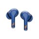 AURI IN EAR BT NOGA NG-BTWINS 46 AZUL NARANJA