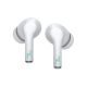 AURI IN EAR BT NOGA NG-BTWINS 46 BLANCO VERDE