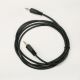 CABLE 3.5 #516 GTC
