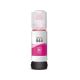 TINTA LASER GOLD P/BROTHER 50ML MAGENTA