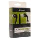 Auricular In-Ear C/Microfono NG-5447 Noga