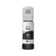 TINTA LASER GOLD P/EPSON M541/544 NEGRO 70ML