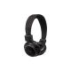 Auricular NG-55 Noga Negro Bluetooth