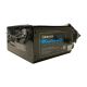 FUENTE PC SOLARMAX 600W SLIM 12X6X10