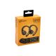 AURI IN EAR BT NOGA NG-BTWINS 60S SPORT