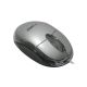 Mouse Neo M611 Silver