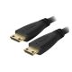 CABLE HDMI 8K (1.8M) KOLKE 630525