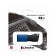 PEN DRIVE 64 GB 3.2 KINGSTON DTXM
