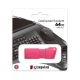 PEN DRIVE 64 GB 3.2 KINGSTON DTXM NEON PINK