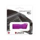 PEN DRIVE 64 GB 3.2 KINGSTON DTXM NEON PURPLE