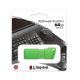 PEN DRIVE 64 GB 3.2 KINGSTON EXODIA M NEON VERDE