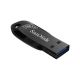PEN DRIVE 64 GB 3.2 ULTRA SHIFT SANDISK