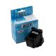 CARTUCHO ALT. HP 664XL NEGRO AQX