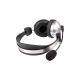 Auricular SK-716 Noga 