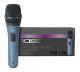 Microfono Vocal De Mano Ross FM-138