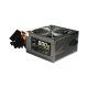 FUENTE PC NOGANET 800W 24PINES EATX