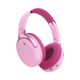 AURI BT NG-A900BTRS VINCHA ROSA ANC NOGA