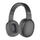 AURI BT NG-920BT VINCHA NEGRO NOGA