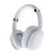 AURI BT NG-922BT VINCHA BLANCO NOGA