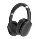 AURI BT NG-922BT VINCHA NEGRO NOGA