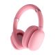 AURI BT NG-922BT VINCHA ROSA NOGA